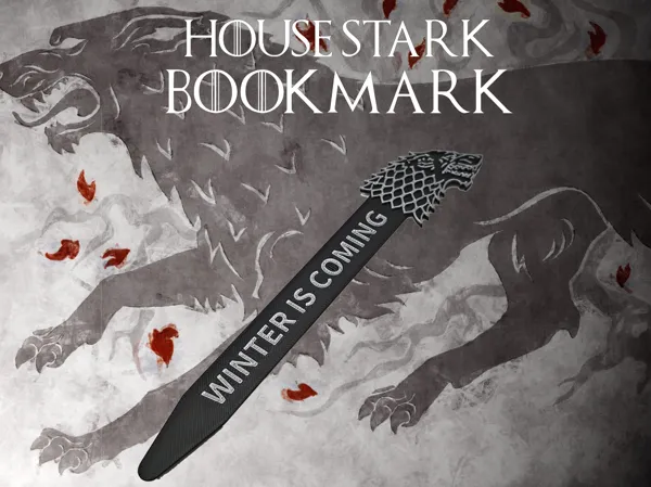 https://makerworld.bblmw.com/makerworld/model/US5bd688a8b26e59/design/2025-12-07_a019f41572a858.jpg