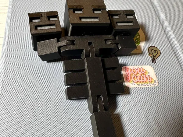 https://makerworld.bblmw.com/makerworld/model/US5bd69471ff8098/design/2025-02-10_44721627b6296.jpg
