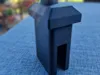 0.16mm layer, 5 walls, 15% infill