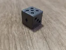 Dice