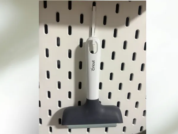 https://makerworld.bblmw.com/makerworld/model/US5bd6d5c7987cfe/design/2025-04-30_32244c2e07c97.jpeg