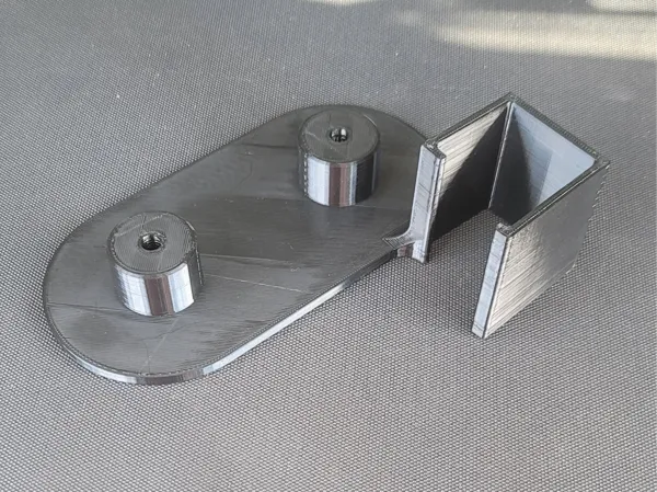 https://makerworld.bblmw.com/makerworld/model/US5bd71313b11f40/design/2025-05-31_dca07b91baa5b8.jpg
