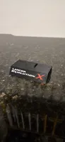 0.2mm nozzle, 0.1mm layer, 4 walls, 15% infill