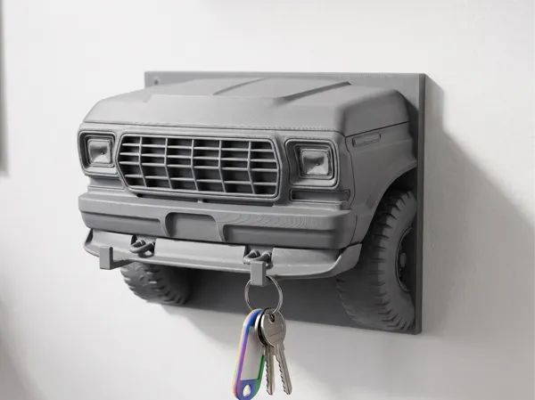https://makerworld.bblmw.com/makerworld/model/US5bd73a37a0b05e/design/b91e30c0fc78b3e0.png