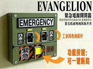https://makerworld.bblmw.com/makerworld/model/US5bd7581b27f461/design/343085142039e466.gif