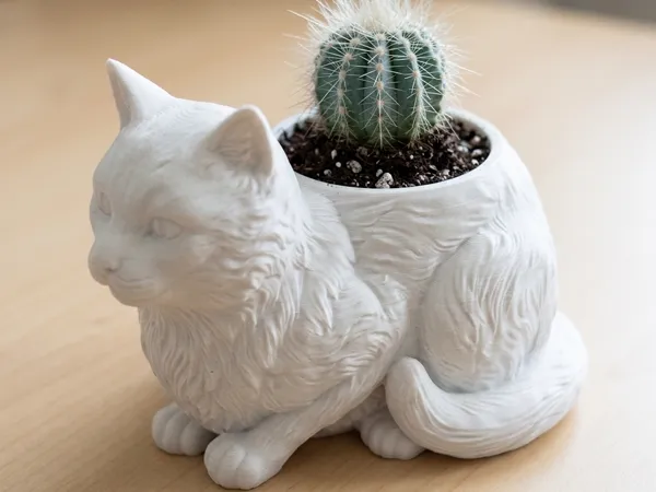 https://makerworld.bblmw.com/makerworld/model/US5bd7888179b477/design/eecb53745371150d.png
