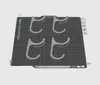 0.2mm layer, 4 walls, 35% infill