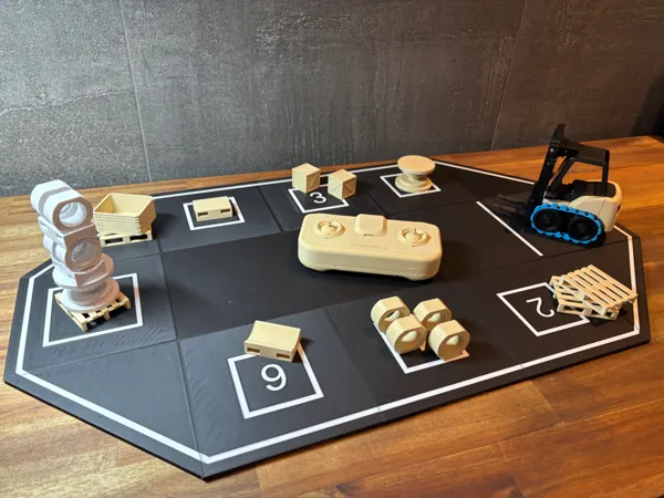 https://makerworld.bblmw.com/makerworld/model/US5bd80698a8749b/design/2025-06-26_aed96f6bba3728.jpg