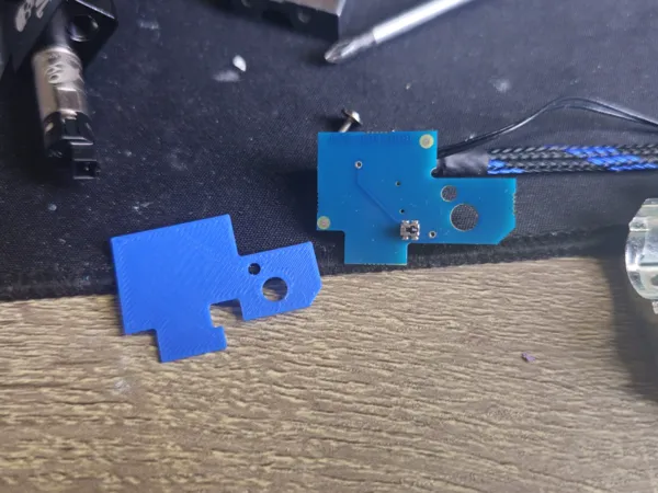 https://makerworld.bblmw.com/makerworld/model/US5bd808507c155d/design/2025-05-17_068091550e8bf8.jpg