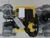 0.2mm layer, 5 walls, 20% infill