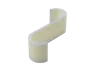 0.2mm layer, 4 walls, 30% infill