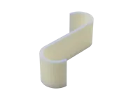 0.2mm layer, 4 walls, 30% infill