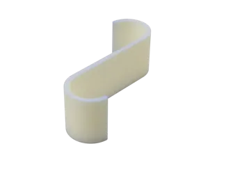 TermoHook Customizable