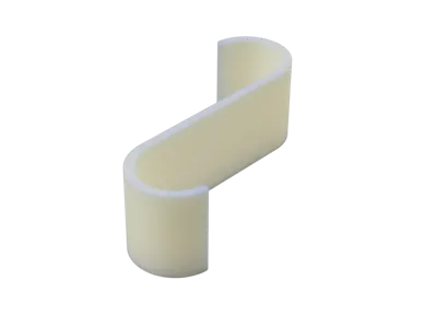 TermoHook Customizable 