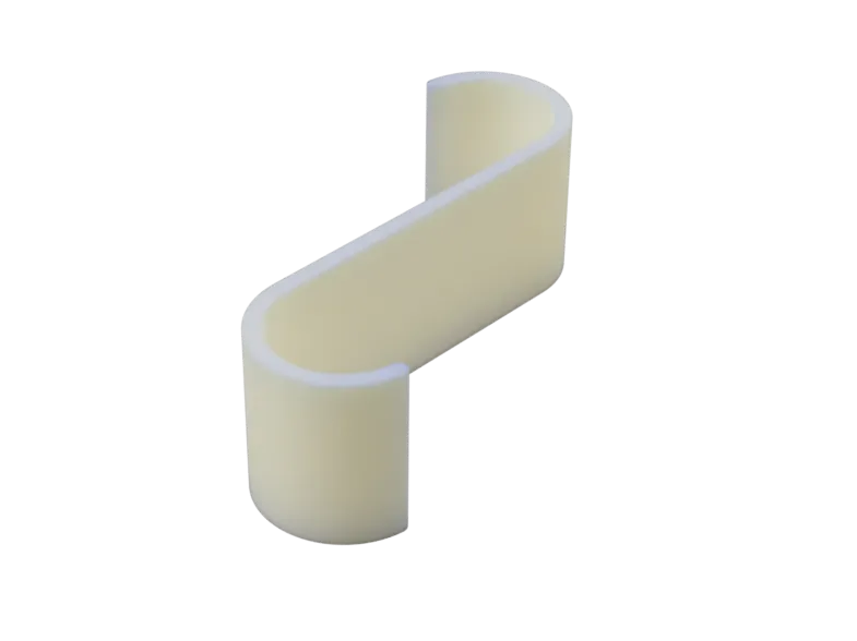 TermoHook Customizable 