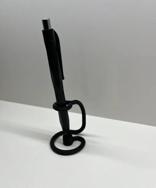 https://makerworld.bblmw.com/makerworld/model/US5bd8c9fbc88339/design/2024-12-22_886b4c408e5e1.jpeg
