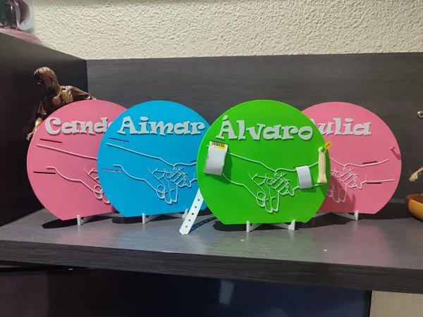 https://makerworld.bblmw.com/makerworld/model/US5bd8f2b06dea14/design/2025-05-18_cd16ec0d5a5b4.jpg