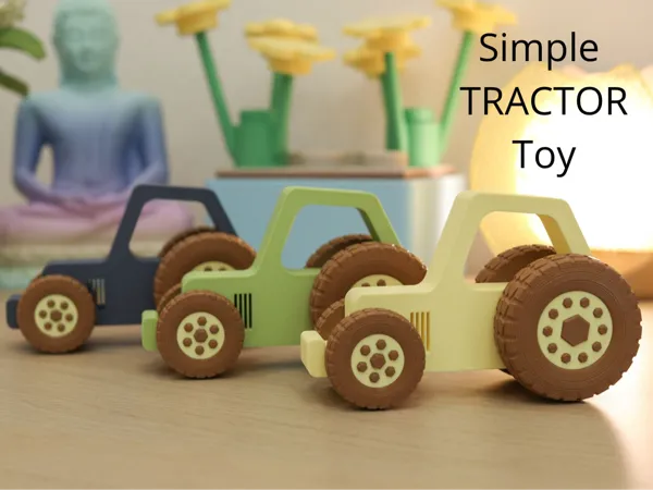 https://makerworld.bblmw.com/makerworld/model/US5bd8fc90ba937/design/2025-04-11_a9461e83733e58.jpg