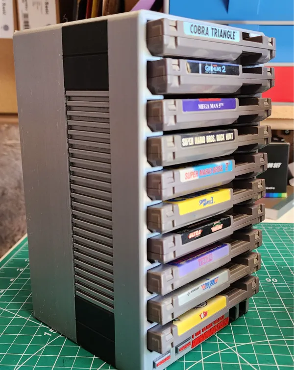 https://makerworld.bblmw.com/makerworld/model/US5bd9121b166c21/design/2024-06-21_729248bcf4df8.jpg