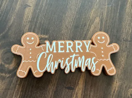 https://makerworld.bblmw.com/makerworld/model/US5bd94d069f3f97/design/2025-09-20_e36ebe916d389.jpeg
