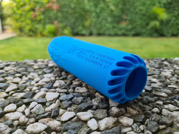 https://makerworld.bblmw.com/makerworld/model/US5bd964d69b140b/design/e21b0a43c3c0b831.jpg