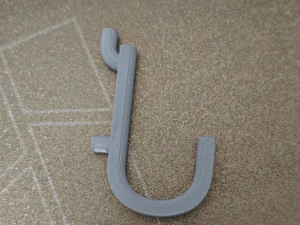 https://makerworld.bblmw.com/makerworld/model/US5bd98798ce4412/design/2024-09-01_c01054bef125a.jpg