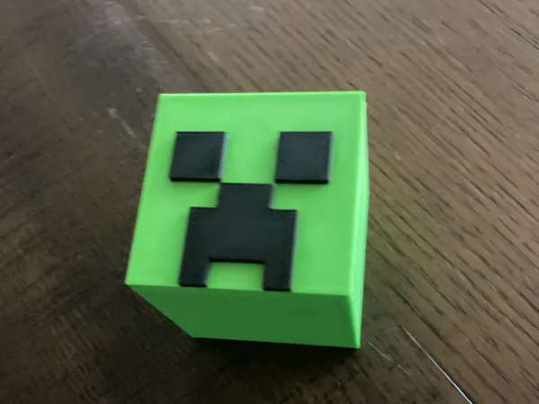 https://makerworld.bblmw.com/makerworld/model/US5bd99eb1233d28/design/2025-02-02_5065bbd91c31.jpeg