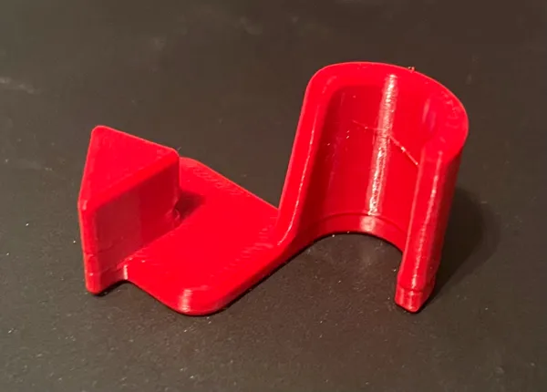 https://makerworld.bblmw.com/makerworld/model/US5bd9d09a53c8e/design/2023-09-24_b409ae32dd1ff.jpg