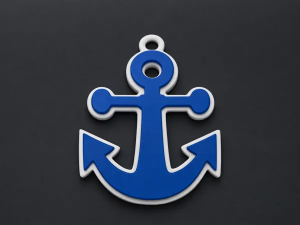https://makerworld.bblmw.com/makerworld/model/US5bd9e878684ea5/design/3364787bc560c638.png