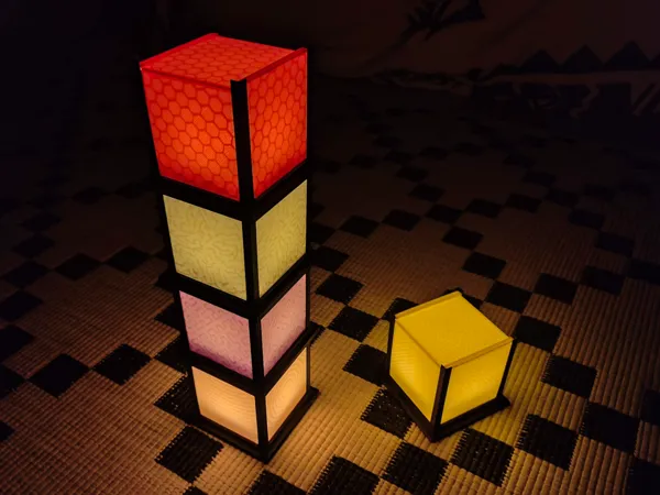 https://makerworld.bblmw.com/makerworld/model/US5bda3fd4bb3bc2/design/2024-10-09_bb34d7cee671c.jpg