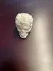 0.2mm nozzle for  more Detail
