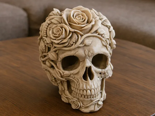 https://makerworld.bblmw.com/makerworld/model/US5bda4debc645bf/design/2025-12-30_6a4d2c44d05f88.png