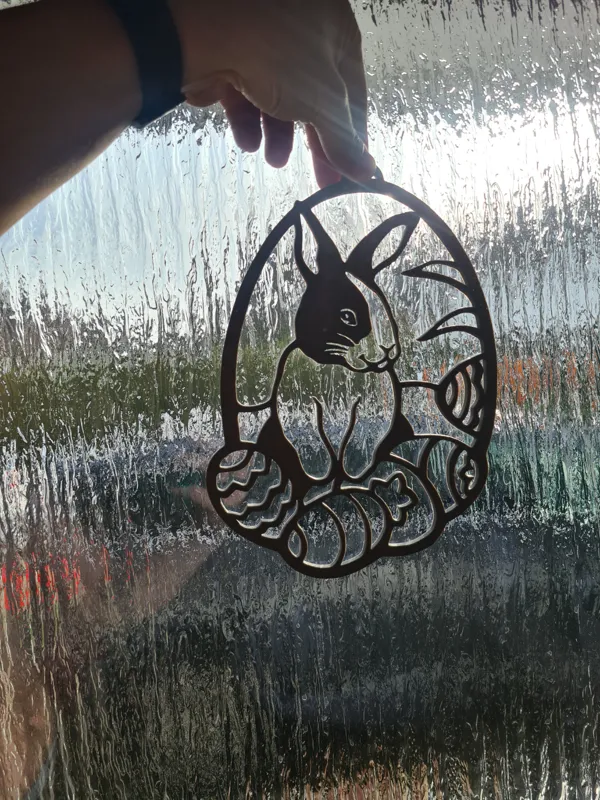 https://makerworld.bblmw.com/makerworld/model/US5bda72ebe67276/design/2024-03-03_4004bc02e2fd3.jpg