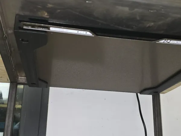 https://makerworld.bblmw.com/makerworld/model/US5bda91334d3475/design/bf84fbab21c9323a.jpeg