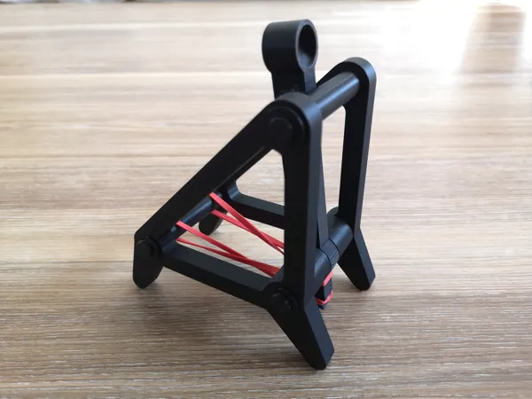 https://makerworld.bblmw.com/makerworld/model/US5bda9924f6cad/design/2024-08-13_360879635274e.jpg