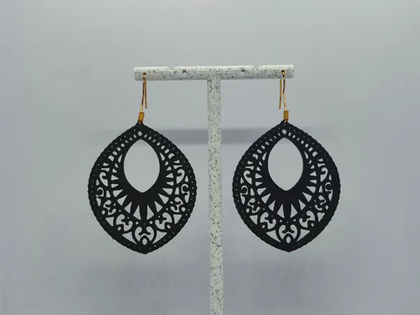 https://makerworld.bblmw.com/makerworld/model/US5bdad547484a0e/design/2025-09-06_0646dd310fe458.jpg