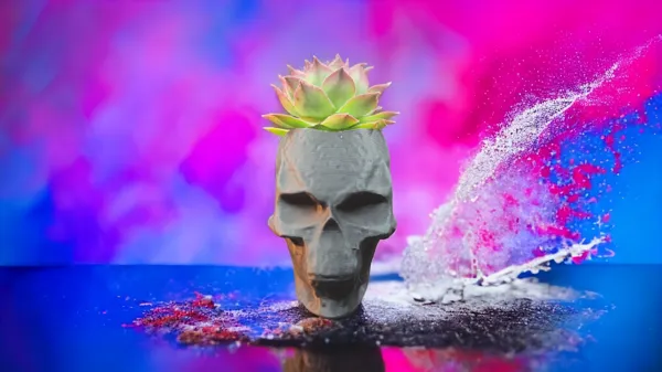 https://makerworld.bblmw.com/makerworld/model/US5bdaf4f1538921/design/2024-03-14_ecfef504e68a5.png
