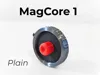 MagCore 1 — Plain