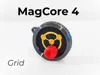 MagCore 4 — Grid