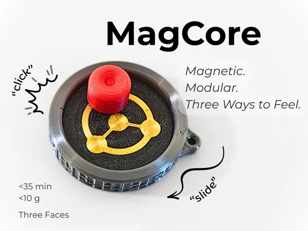 https://makerworld.bblmw.com/makerworld/model/US5bdb036ced82f/design/9fa31bd5f31c040b.png