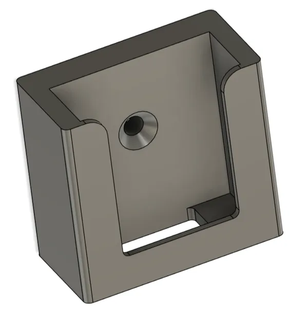 https://makerworld.bblmw.com/makerworld/model/US5bdb048f0e6e66/design/2024-12-26_f03ae262df7f3.png
