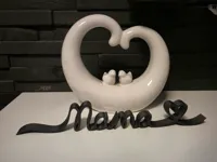 0.16mm layer, 2 walls, 15% infill
