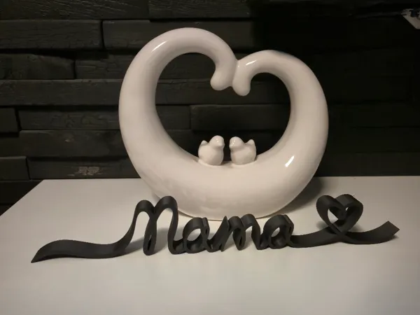 https://makerworld.bblmw.com/makerworld/model/US5bdb0e8dbd1b98/design/d0b61f99195b81cd.jpg