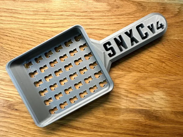 https://makerworld.bblmw.com/makerworld/model/US5bdbaf550128a4/design/2023-12-28_f3c4f6897ecae.png