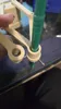 Large hole for Pen Holder 0.16mm layer, 2 walls, 15% infill