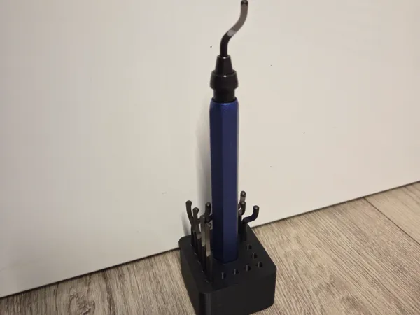 https://makerworld.bblmw.com/makerworld/model/US5bdc14b2b74d67/design/2025-09-05_156c8d410197f.jpg