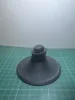 LEGOs Stand (Medium 45mm tall 10deg) - Base