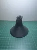 LEGOs Stand (large 77mm tall 25deg) - Base