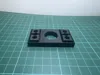 LEGOs Stand (8x4 Studs) - Mount