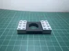 LEGOs Stand (10x4 Studs) - Mount